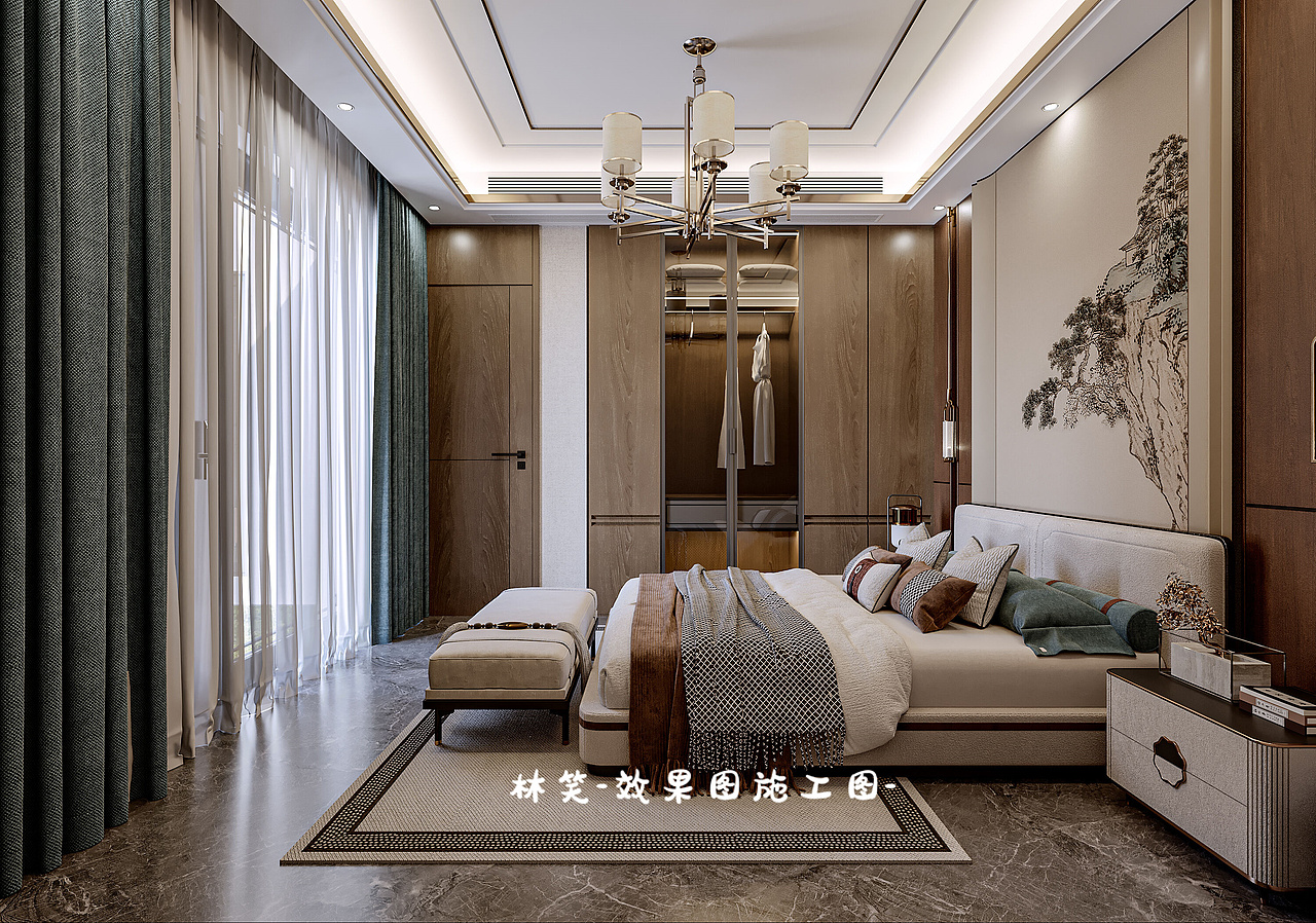 民宿酒店,让生活慢下来