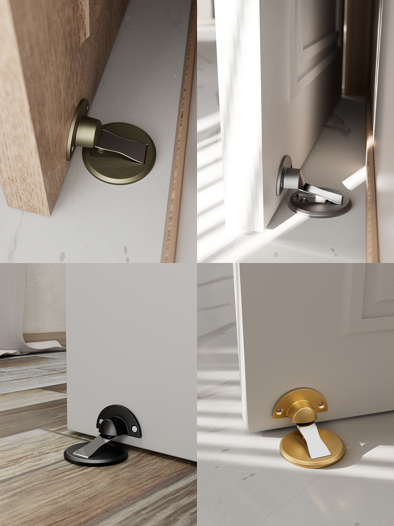 地吸建模分享（圖ZMzM3MDY5NDA4） - 產品 - 站酷設計師久別重逢V原創(chuàng)素材 - 站酷ZCOOL