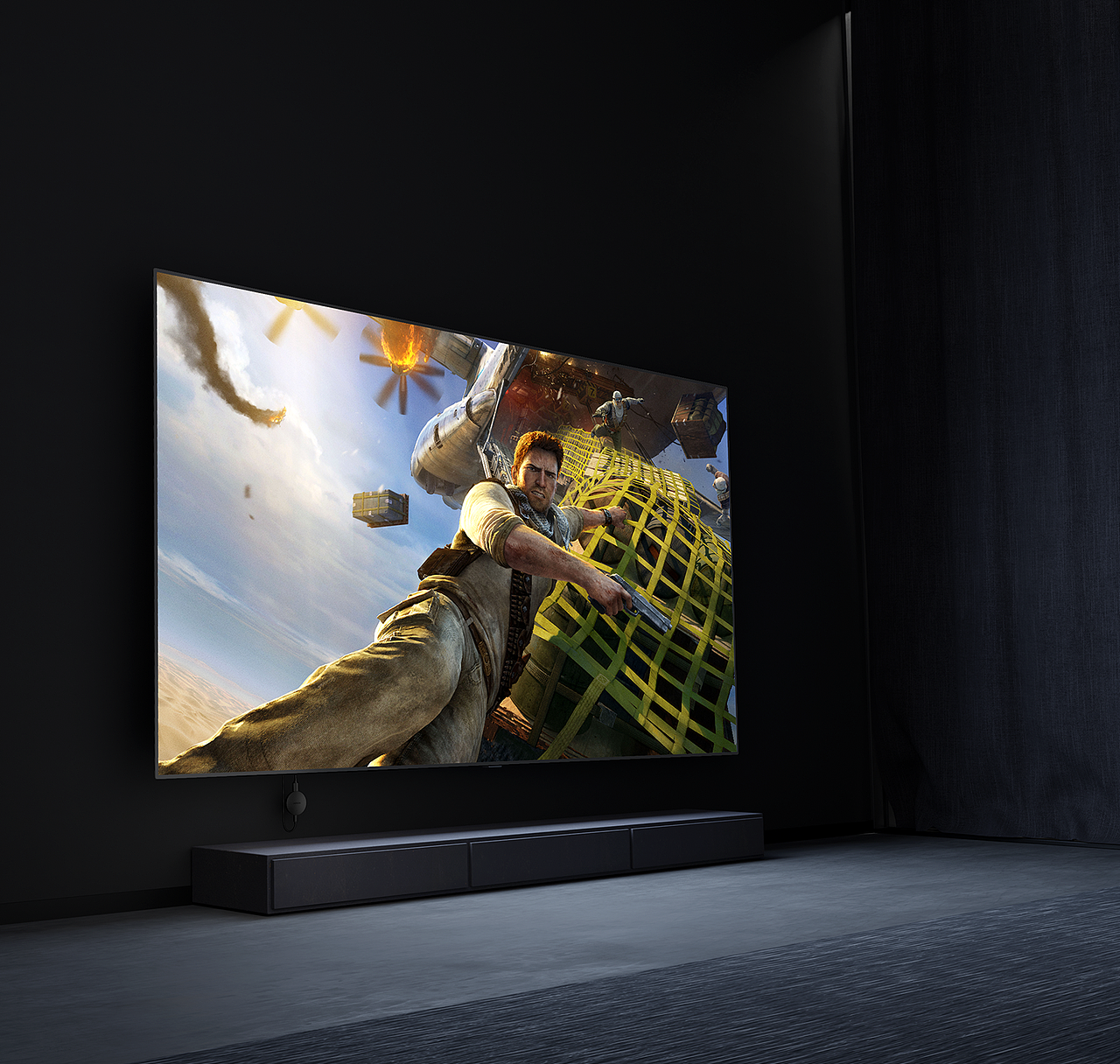 UGREEN近期（图ZMzE3MjU0MjMy） - 产品 - 站酷设计师是官不是管不是关原创素材 - 站酷ZCOOL