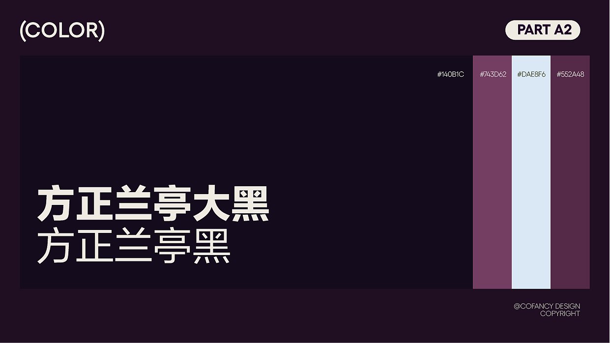 项目总结|双面玩家联名系列线