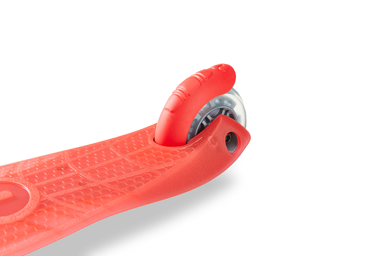 滑板车/平衡车/商业摄影