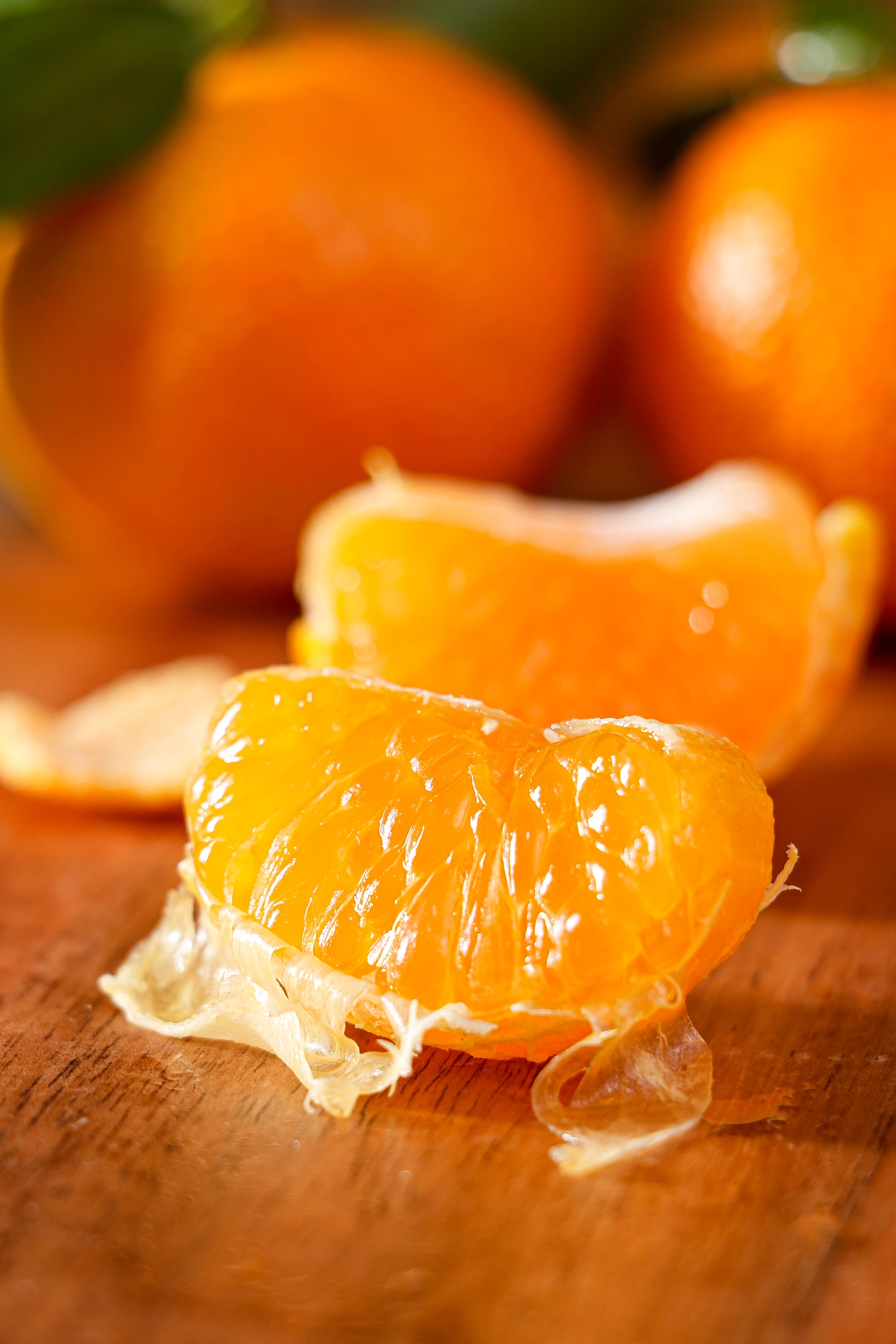 橘子图片新鲜水果 沃柑沙糖蜜橘砂糖柑橘桔子橘子 橙子