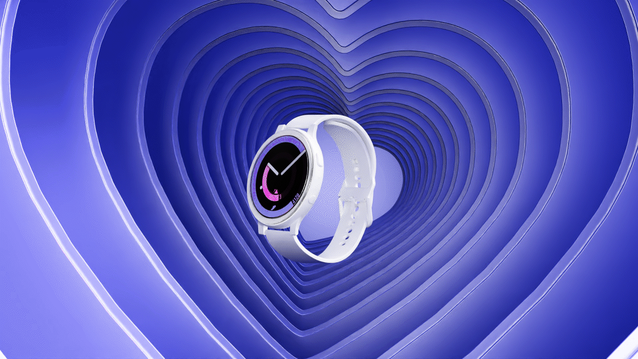 动态练习 杨帆动态设计班（图ZMzQ0MTY2NDc2） - 动画/影视 - 站酷设计师墙角害怕原创素材 - 站酷ZCOOL