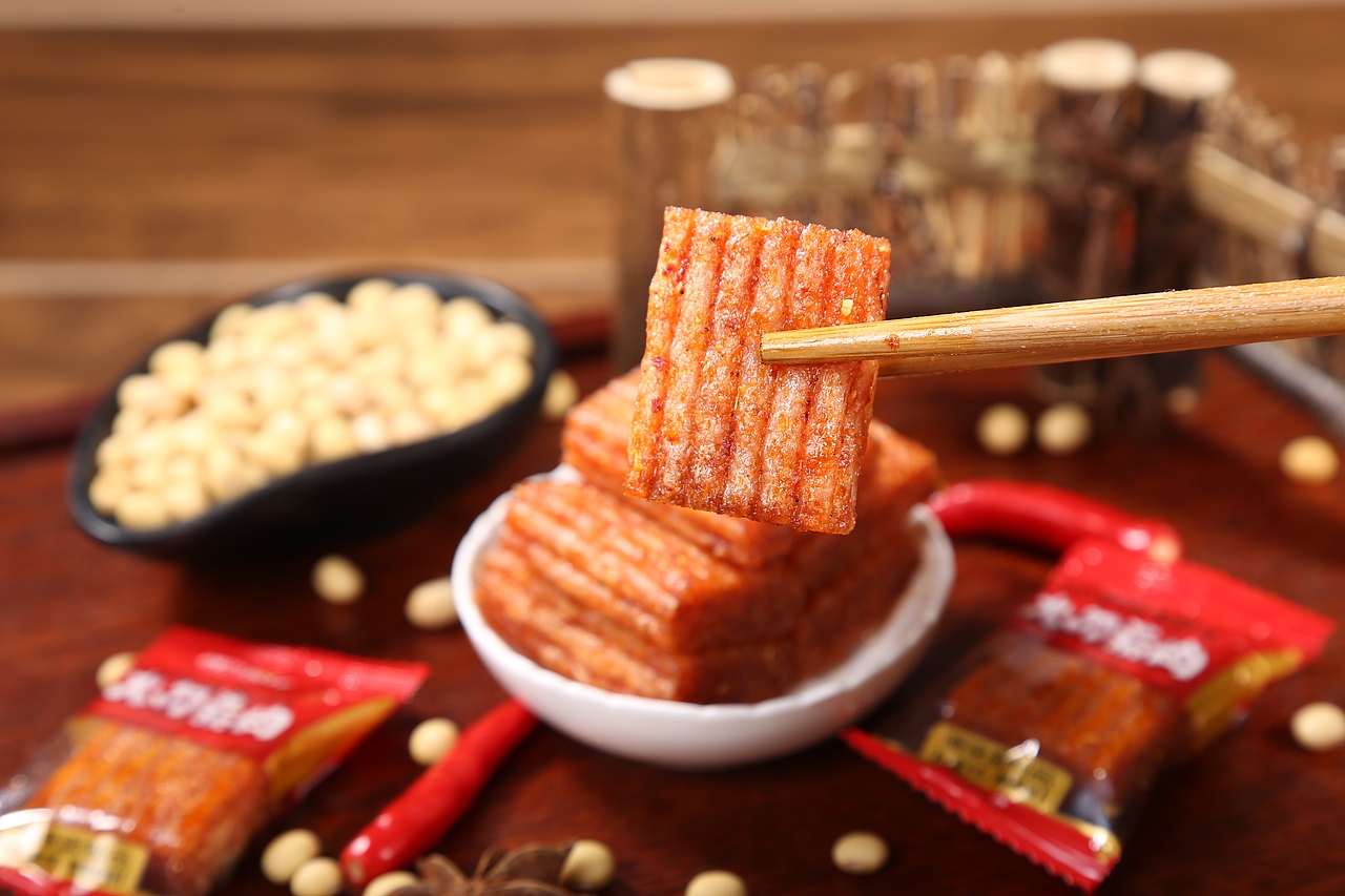 酒水饮品拍摄菜品美食摄影商品产品拍照郑州扬帆视觉