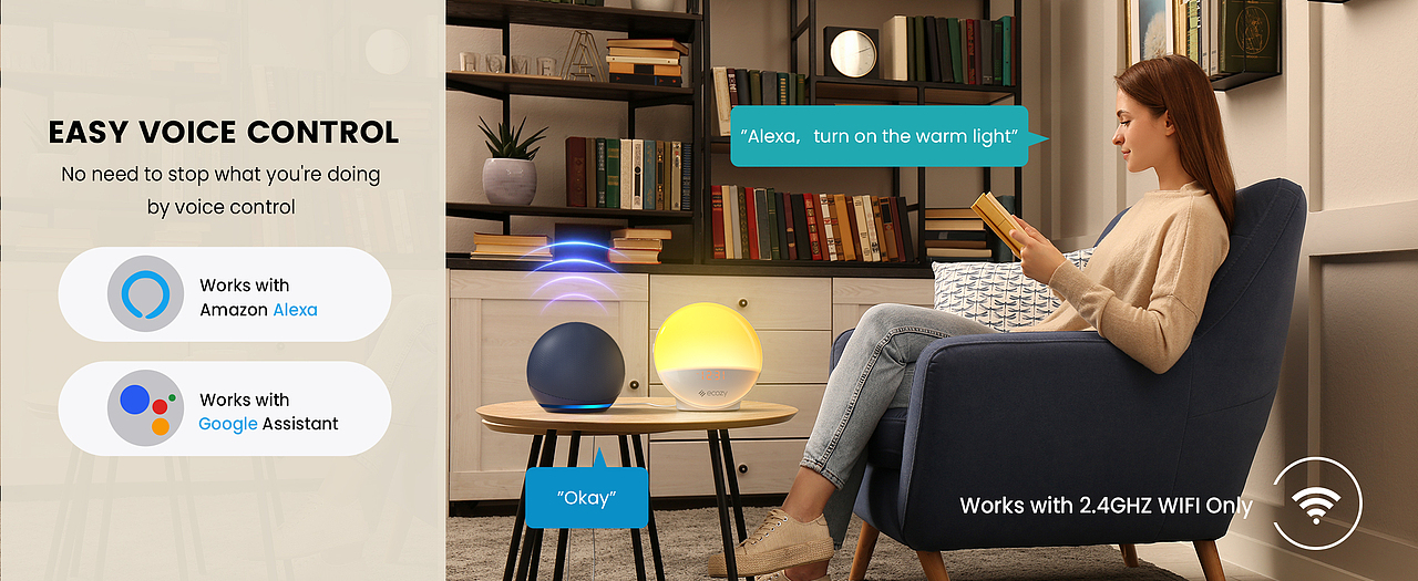 唤醒灯（图ZMzcwNDY5MDky） - 电商 - 站酷设计师耳边风风鸟原创素材 - 站酷ZCOOL