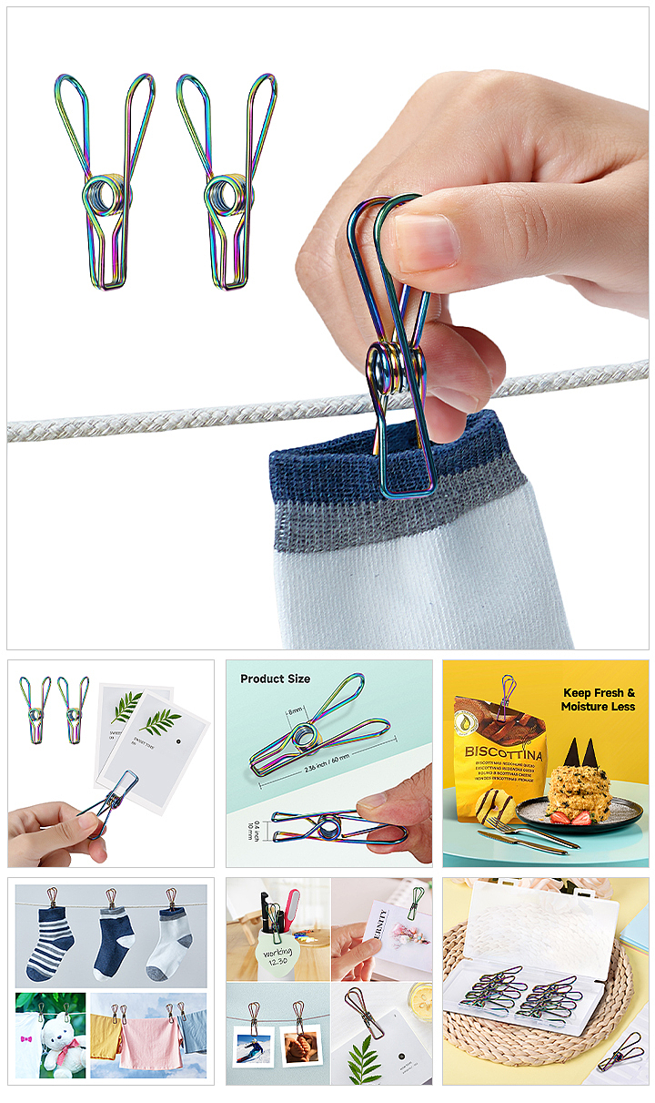 大河视觉-九月亚马逊作品