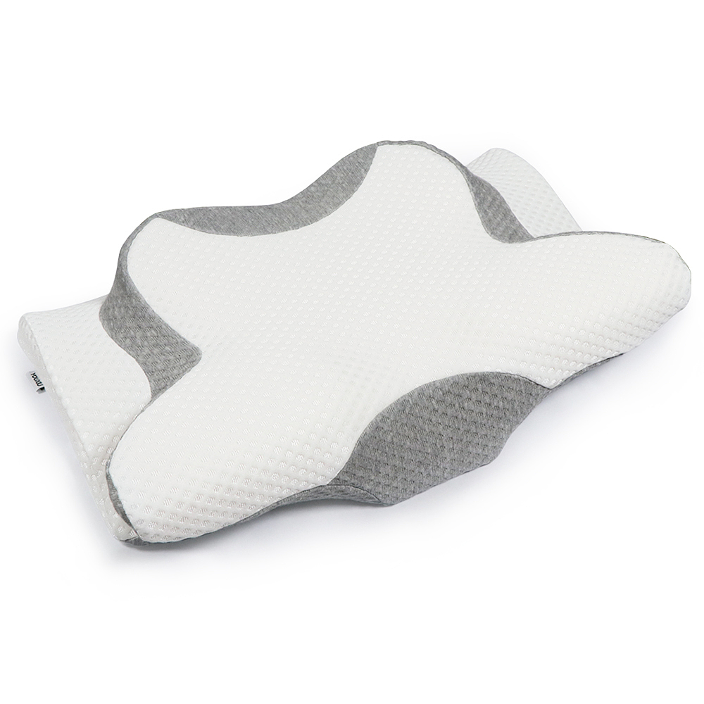 亚马逊_记忆枕（图ZMzA1ODMyMzc2） - 生活用品 - 站酷设计师高老师喝牛奶原创素材 - 站酷ZCOOL