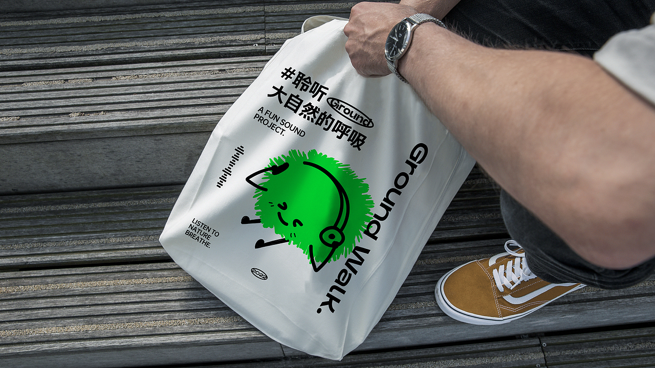 LOGO设计 LOGO设计 LOGO设计 图形LOGO 品牌设计 logo(图ZMzEzMjQ4NTI4) - 品牌 - 站酷设计师LOGO丶朱进设计原创素材 - 站酷ZCOOL
