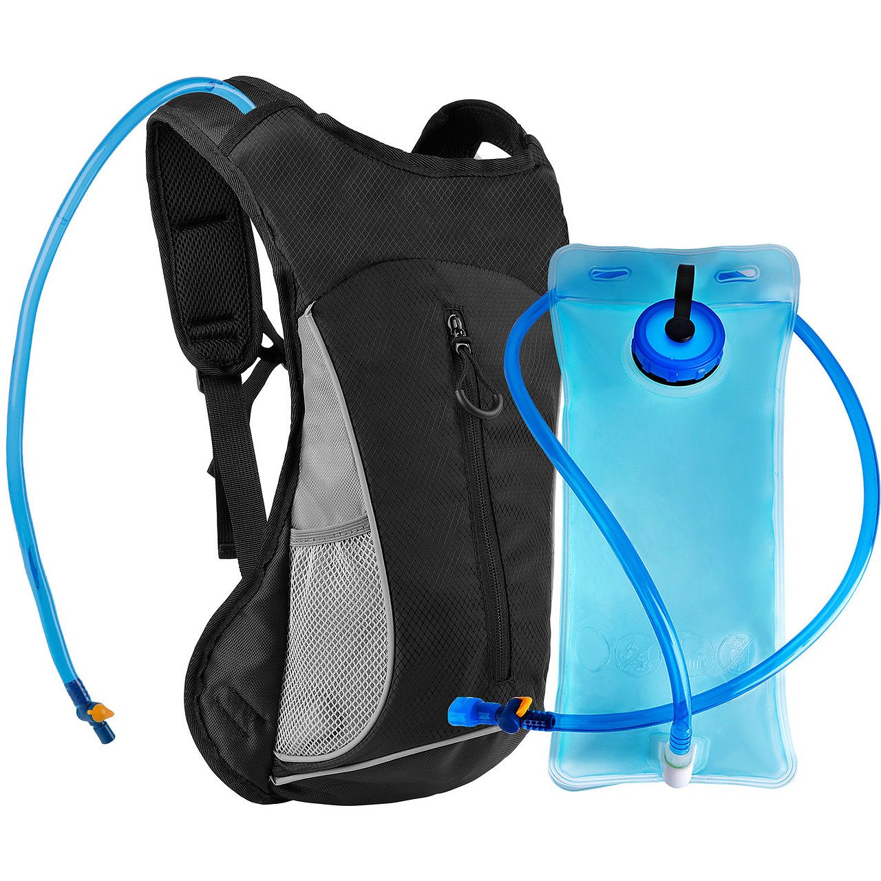 水袋背包主图/A+