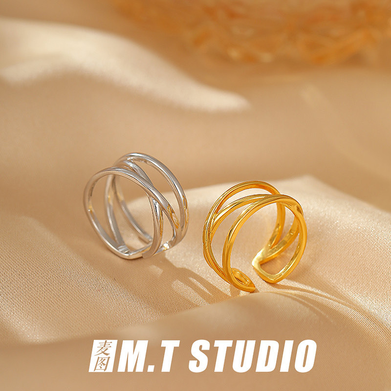 产品摄影 小众饰品静物拍摄 古里雅风格静物拍摄耳环拍