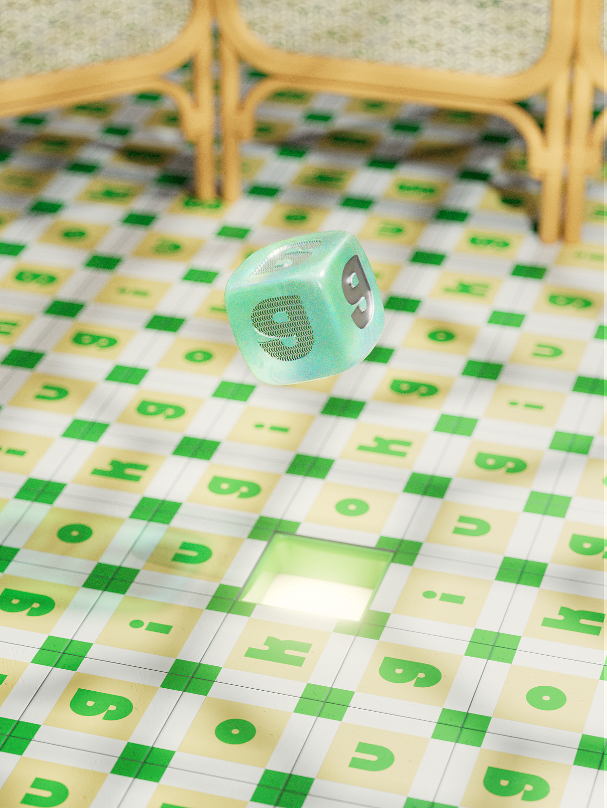 古良吉吉Kunogigi（图ZMzUxOTY5MjAw） - 动画/影视 - 站酷设计师孖辨仔原创素材 - 站酷ZCOOL