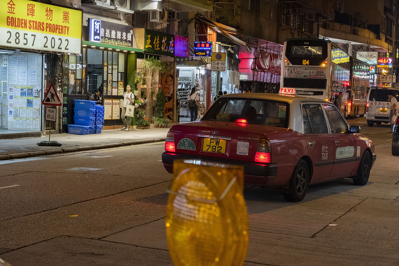 香港 澳门城市记录（图ZMzE1MDYzMTc2） - 人文/纪实摄影 - 站酷设计师luohuimin993原创素材 - 站酷ZCOOL