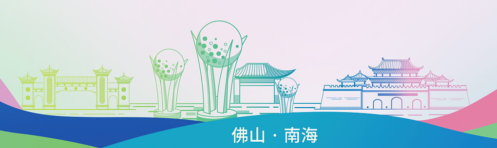 主KV设计标准规范(图ZMzY1MjU4MjQ0) - 品牌 - 站酷设计师jun7204原创素材 - 站酷ZCOOL
