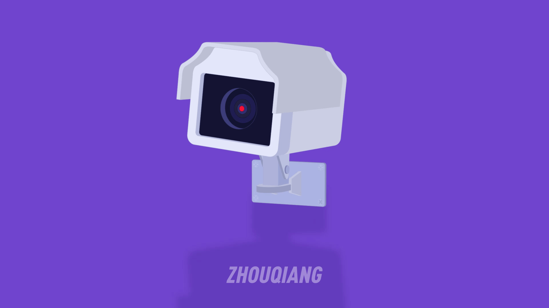 Simulated 3D系列，讓生活中的物品動起來（圖ZMzEyNzI4NTY0） - 動效設(shè)計 - 站酷設(shè)計師周子陌原創(chuàng)素材 - 站酷ZCOOL