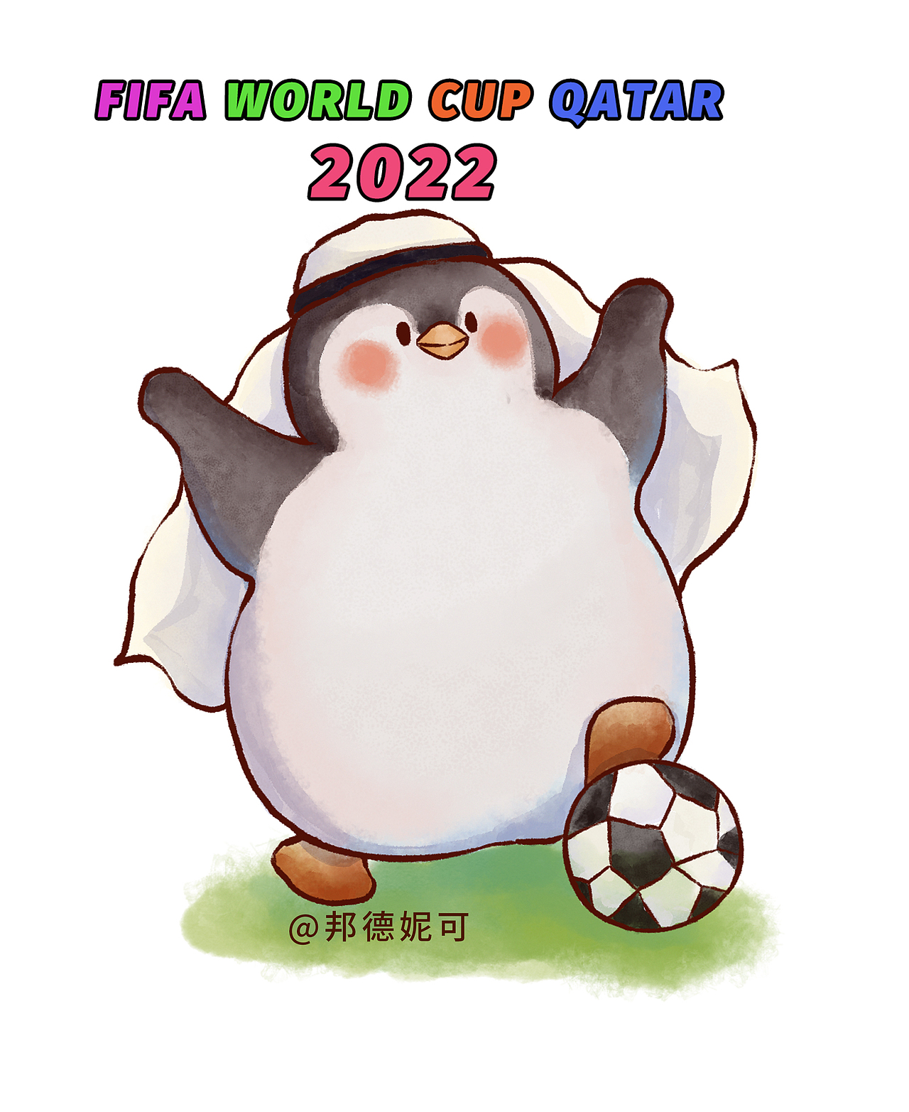 水彩动物系列合集（图ZMzI3NzE2NjI0） - 儿童插画 - 站酷设计师邦德妮可原创素材 - 站酷ZCOOL