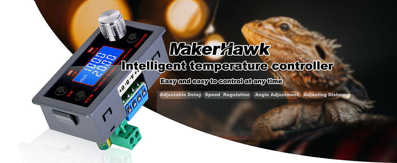 亚马逊跨境电商产品摄影视觉设计 平面设计主图详情页