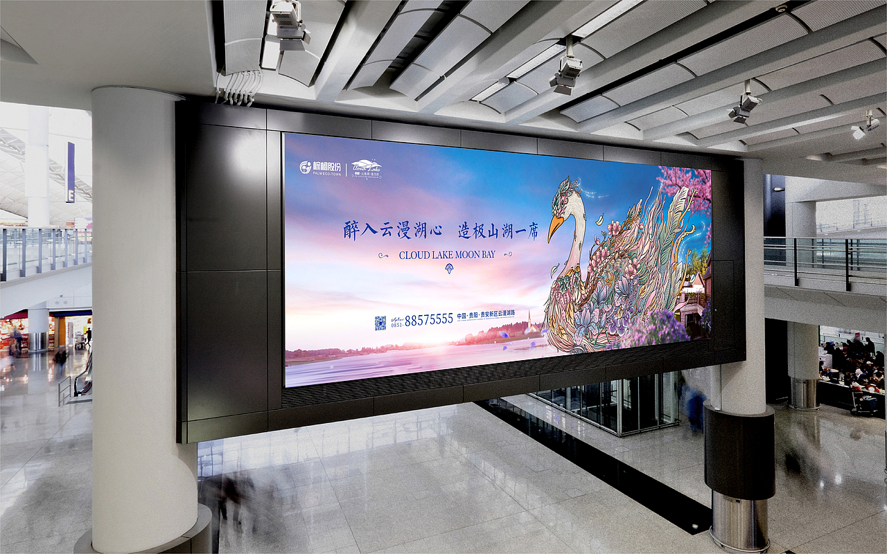 唯美天鹅（图ZMzIxOTU1MDI4） - 其他平面 - 站酷设计师知己创想原创素材 - 站酷ZCOOL