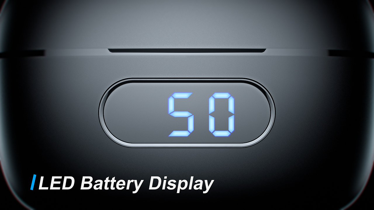 亚马逊电商蓝牙耳机（图ZMzA2NzMwOTQw） - 产品 - 站酷设计师Lomantle原创素材 - 站酷ZCOOL