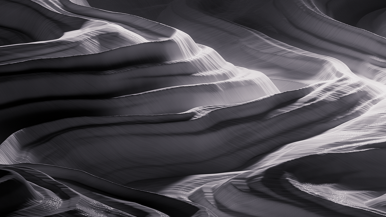 晓平_参赛作品（图ZMzI0NTkyMzky） - 其他三维 - 站酷设计师肥宅水快乐原创素材 - 站酷ZCOOL