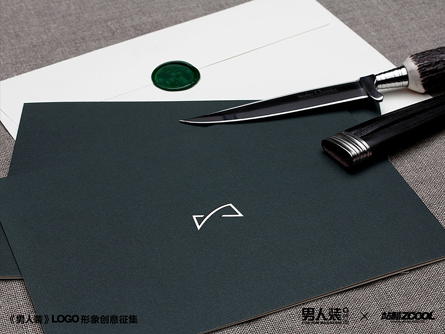 Follow Your Heart（图ZMjExMTkxMDQ=） - Logo - 站酷设计师NinoMoment原创素材 - 站酷ZCOOL