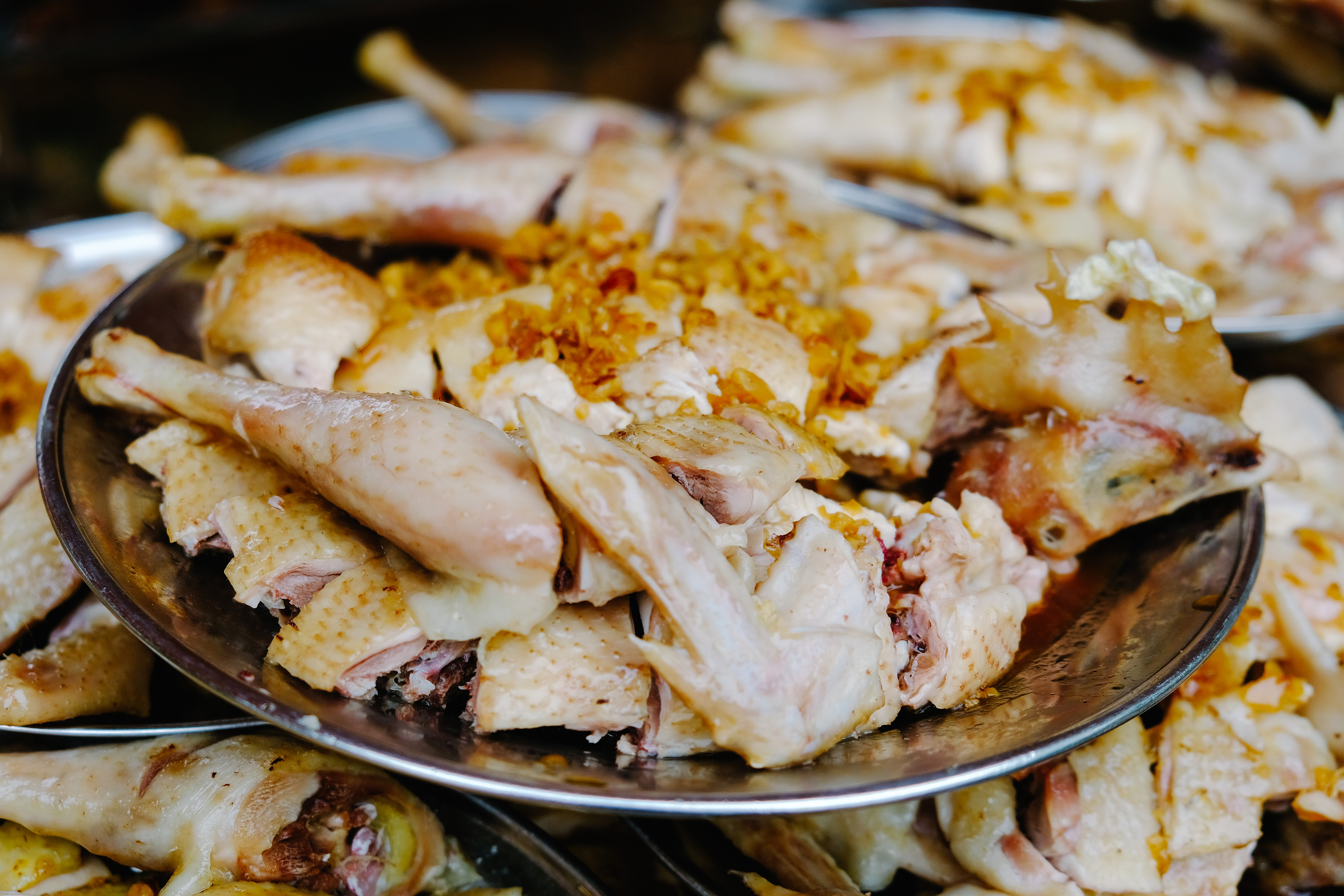 玉林寒山特色酒席菜~|摄影|人文/纪实|蓝核 - 原创作品 - 站酷 (zcool