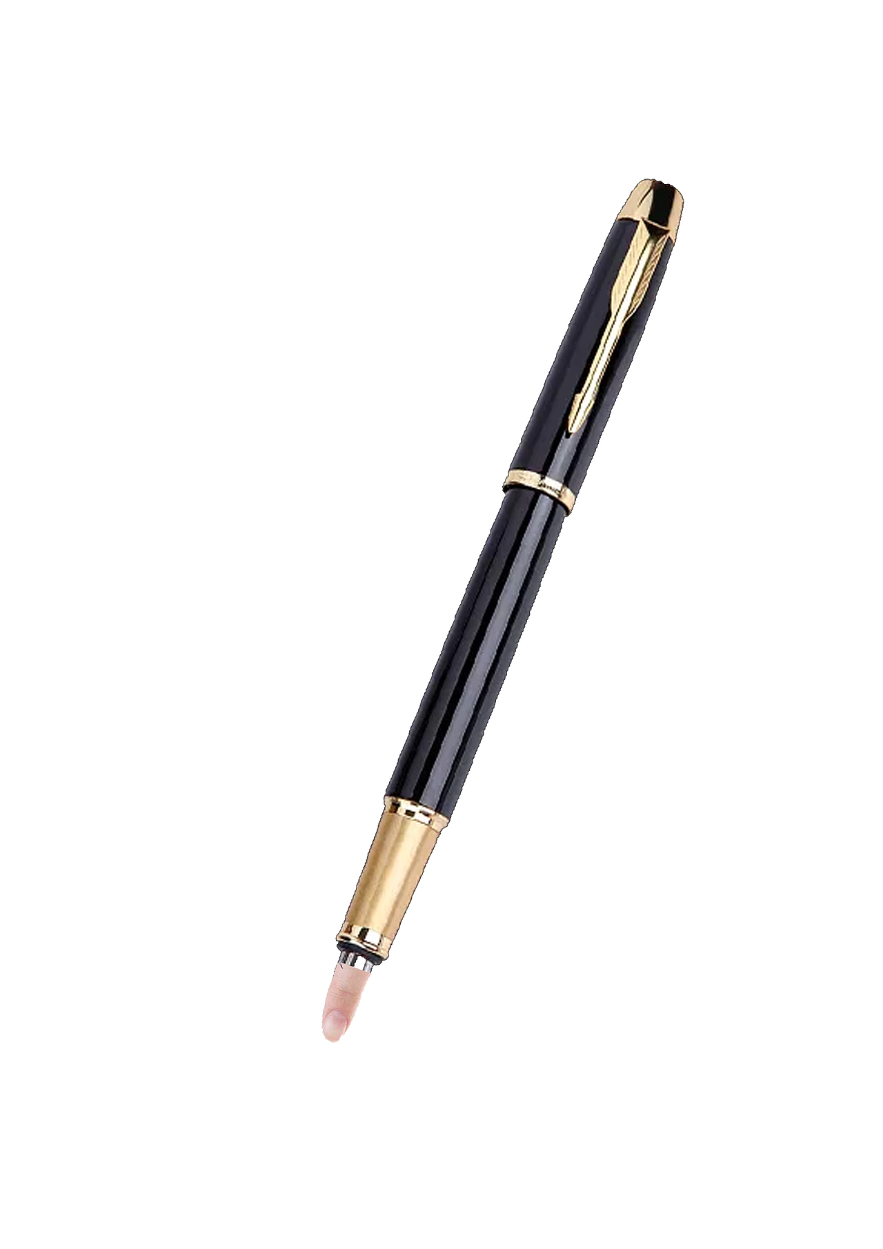 重构练习（图ZMTI4NDgwODQ4） - 其他平面 - 站酷设计师我只是一个昵称原创素材 - 站酷ZCOOL