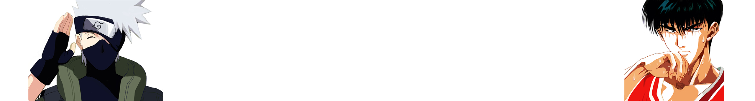 一夕一夏的個人主頁（封面預(yù)覽） - 主頁封面設(shè)置 - 站酷設(shè)計師一夕一夏原創(chuàng)素材 - 站酷ZCOOL