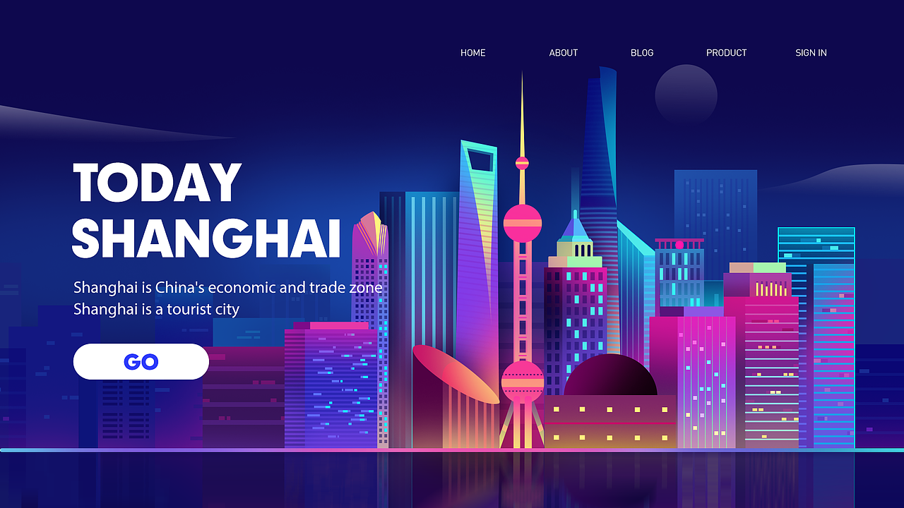 矢量插画（图ZMjU5NDQ5ODYw） - 闪屏/壁纸 - 站酷设计师DXJ2021原创素材 - 站酷ZCOOL