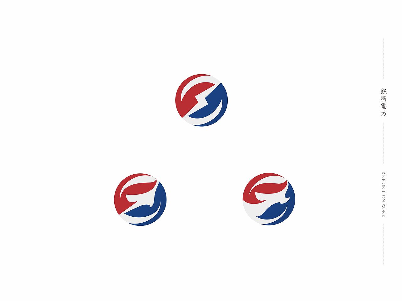 LOGO及字体设计（图ZMjcwMzE2NjU2） - Logo - 站酷设计师晨开大雾原创素材 - 站酷ZCOOL