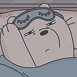 shiautyng的头像