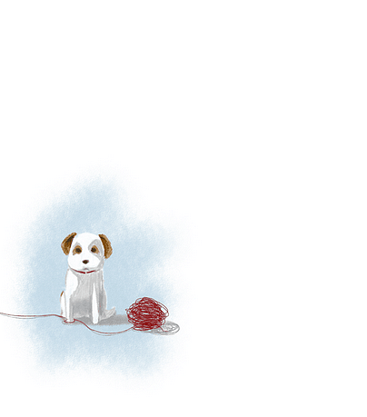 以前画的和以前做的（图ZNzU0ODEyMDg=） - 创作习作 - 站酷设计师春卷欧尼酱原创素材 - 站酷ZCOOL