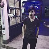 阿强丿的头像