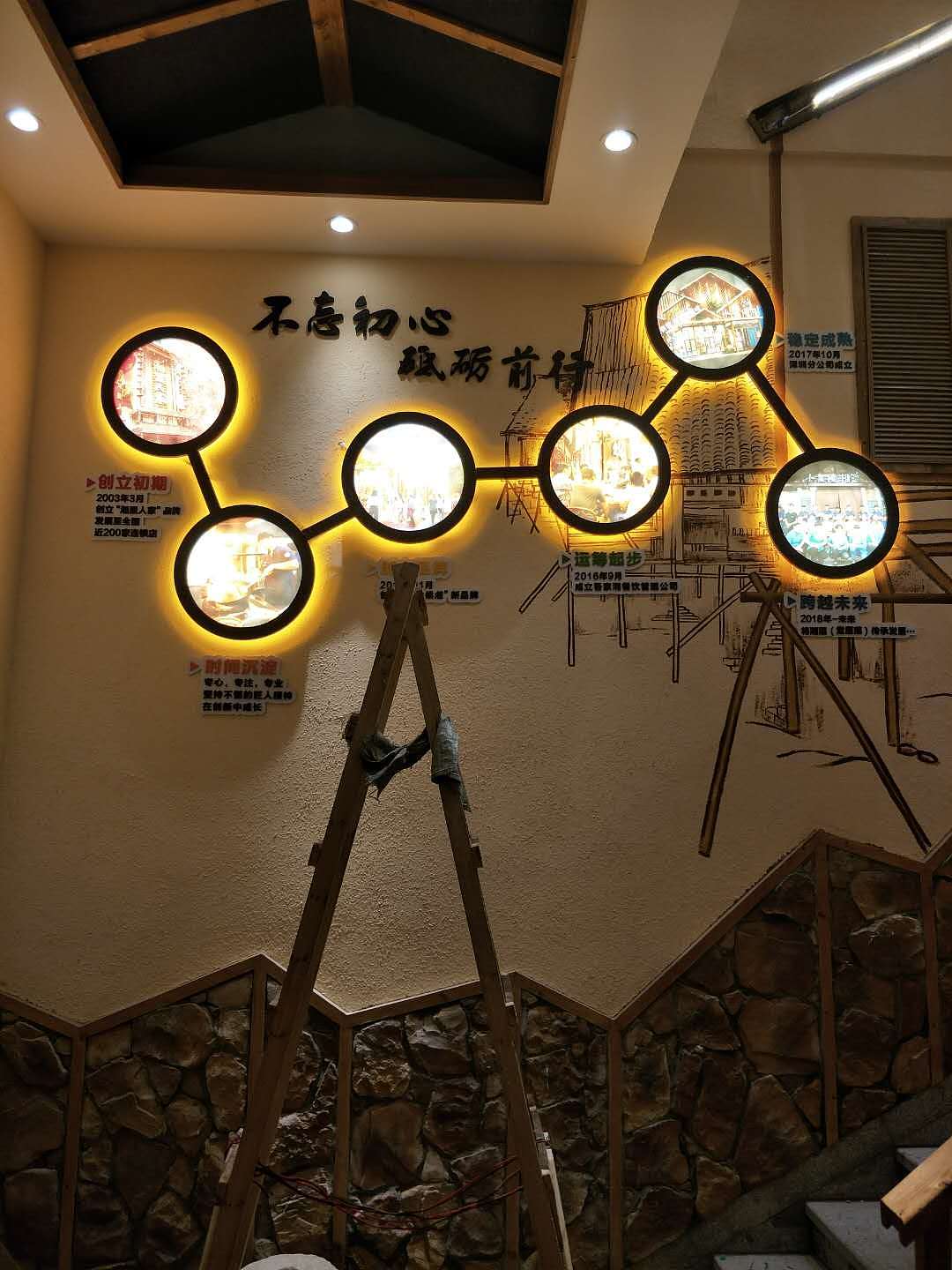 小食候湘才子嘉都文化标识（图ZMTQxOTI1NjMy） - 品牌 - 站酷设计师leikaijun1990529原创素材 - 站酷ZCOOL