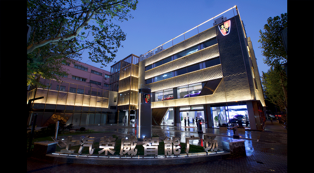 商业修图（图ZMTYwNDUzOTI4） - 修图/后期 - 站酷设计师大师凶原创素材 - 站酷ZCOOL