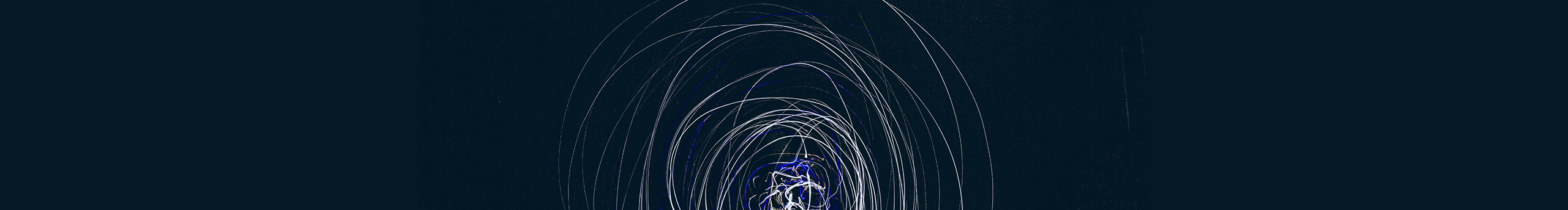 我是DQ的個人主頁（封面預(yù)覽） - 主頁封面設(shè)置 - 站酷設(shè)計(jì)師我是DQ原創(chuàng)素材 - 站酷ZCOOL