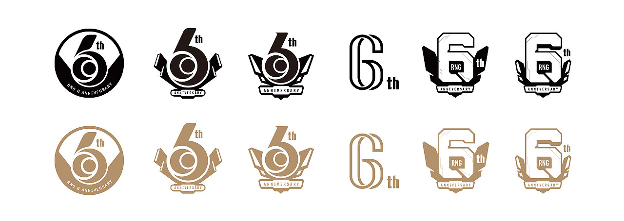 LOGO设计（图ZMjE4NjA5MTgw） - Logo - 站酷设计师雨后草莓原创素材 - 站酷ZCOOL