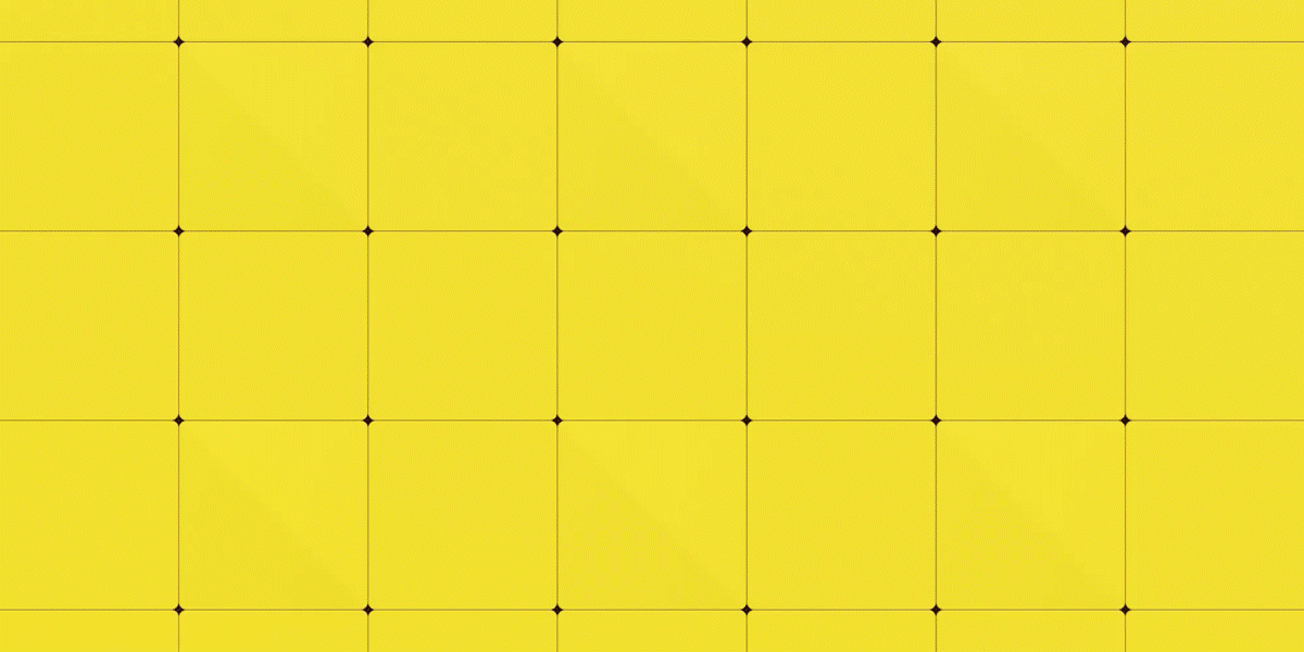 【产品动画】负离子吹风机 动态视频