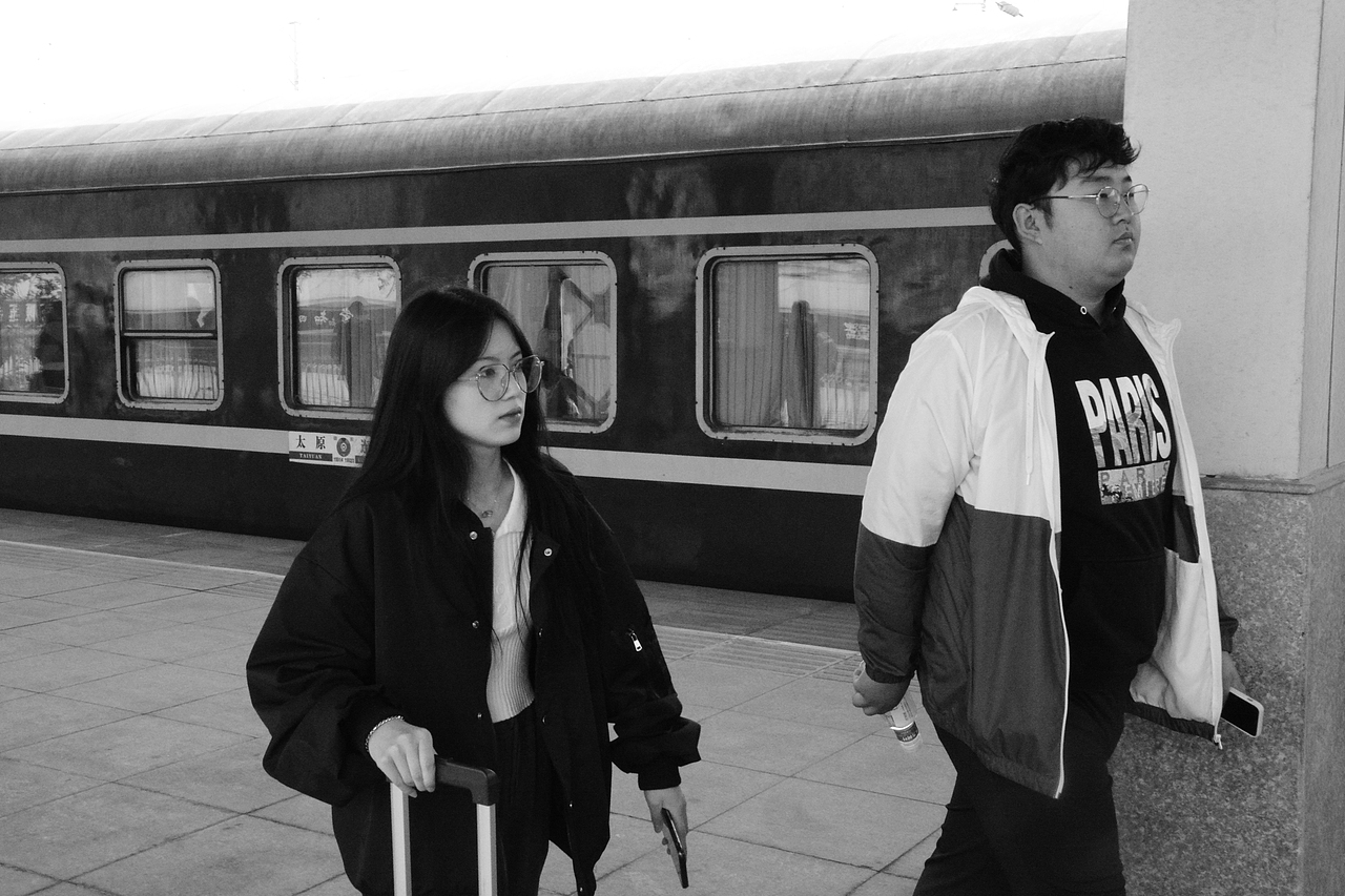 这座城市（二）（图ZMjUzODYwMjQ0） - 人文/纪实摄影 - 站酷设计师青壶先生原创素材 - 站酷ZCOOL