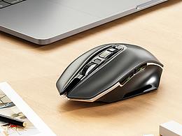 产品渲染（工作＋练习）