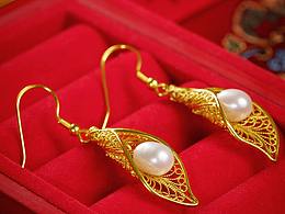 大漆,花丝,珐琅