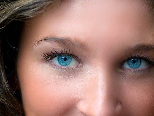 人物精修（个人主页-ZMzAzMjk2MjA=） - 其他 - 站酷设计师蔡称新原创素材 - 站酷ZCOOL