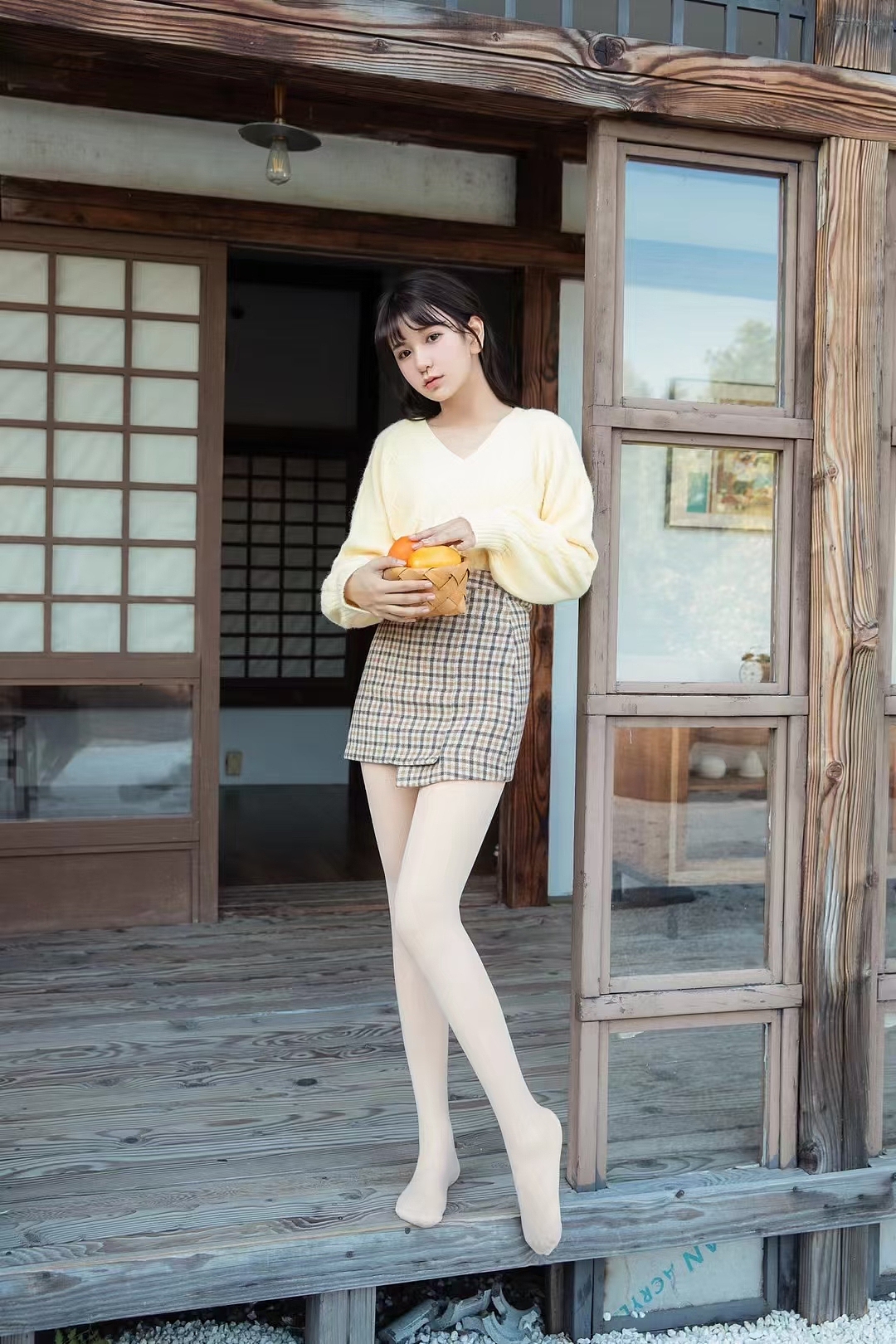 周年庆活动来袭,全年最低价图片,写真,短视频拍摄,