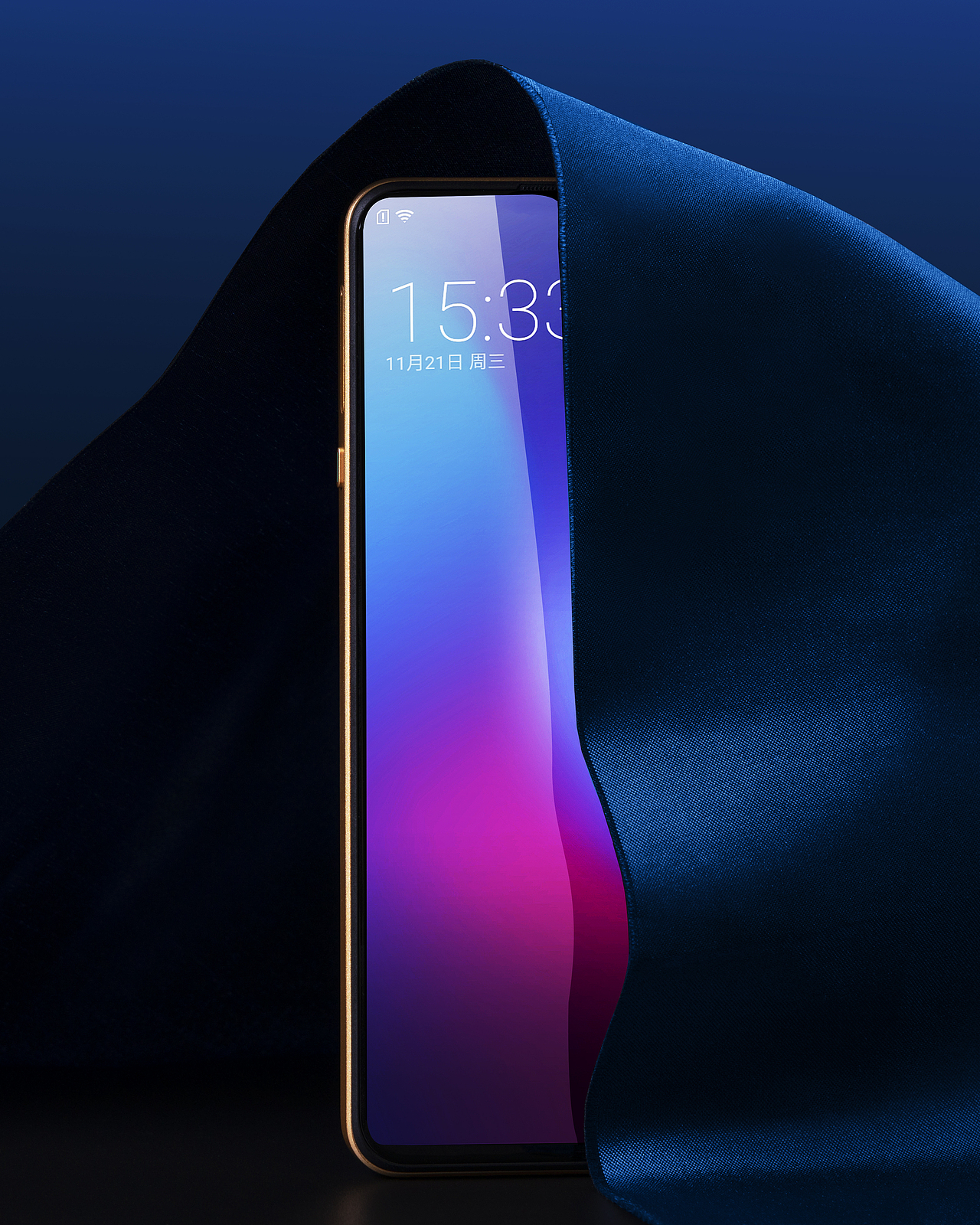 Hisense海信金刚4手机（下）（图ZMTQwOTI2MDU2） - 产品摄影 - 站酷设计师Vooooyager1原创素材 - 站酷ZCOOL