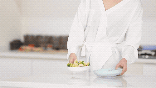 电商视频|小米有品 乐秀智能无叶塔扇