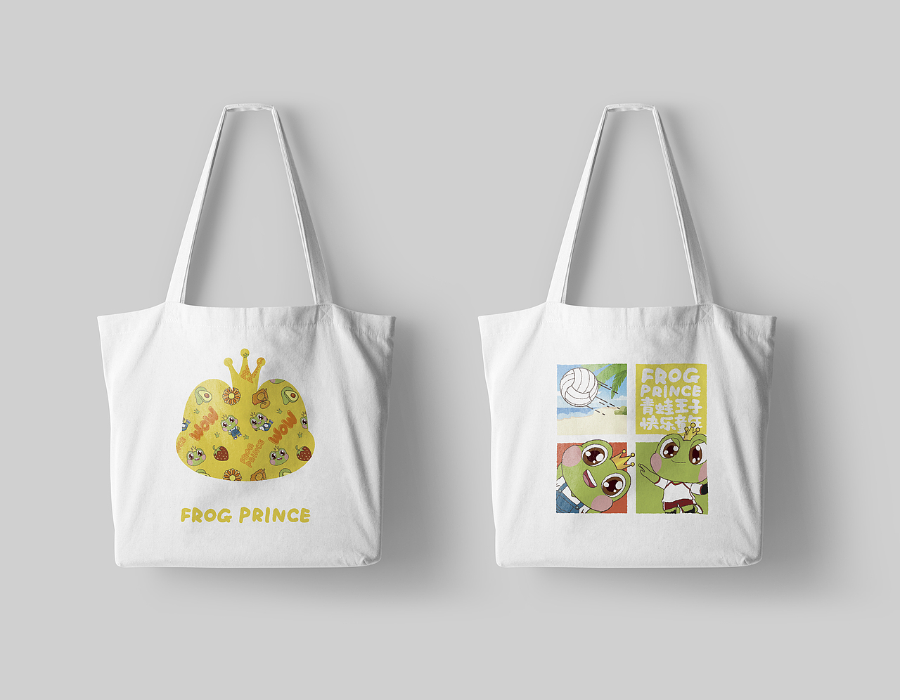 3举报6分享原创作品平面品牌vi文创衍生产品仿制一个图片"5"1440iam