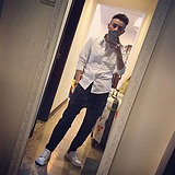 YcDesignStudio的头像
