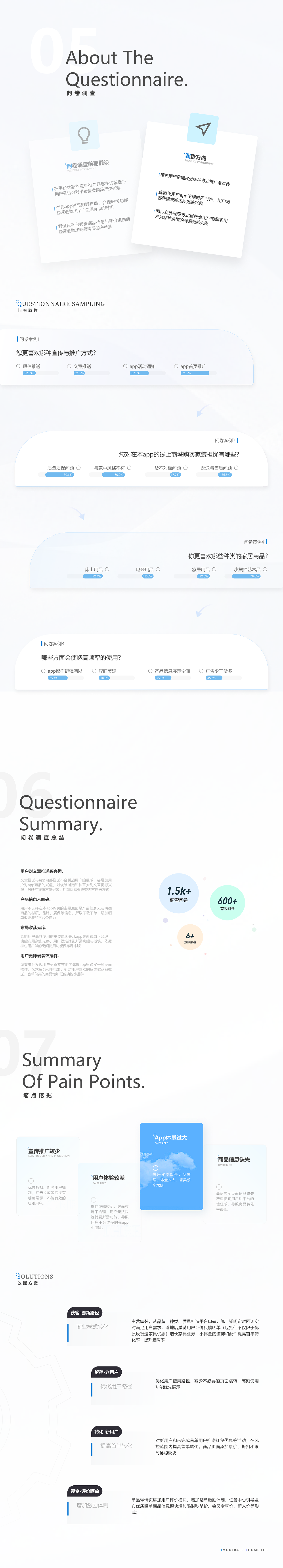 由度邻选APP增量设计作品（图ZMjkzNjQzMjI4） - 交互/UE - 站酷设计师田胖原创素材 - 站酷ZCOOL