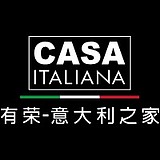 进口家具建材的头像