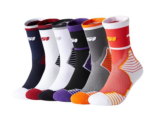 篮球精英袜（个人主页-ZNDcwMjcxODQ=） - 产品摄影 - 站酷设计师Laaaak原创素材 - 站酷ZCOOL