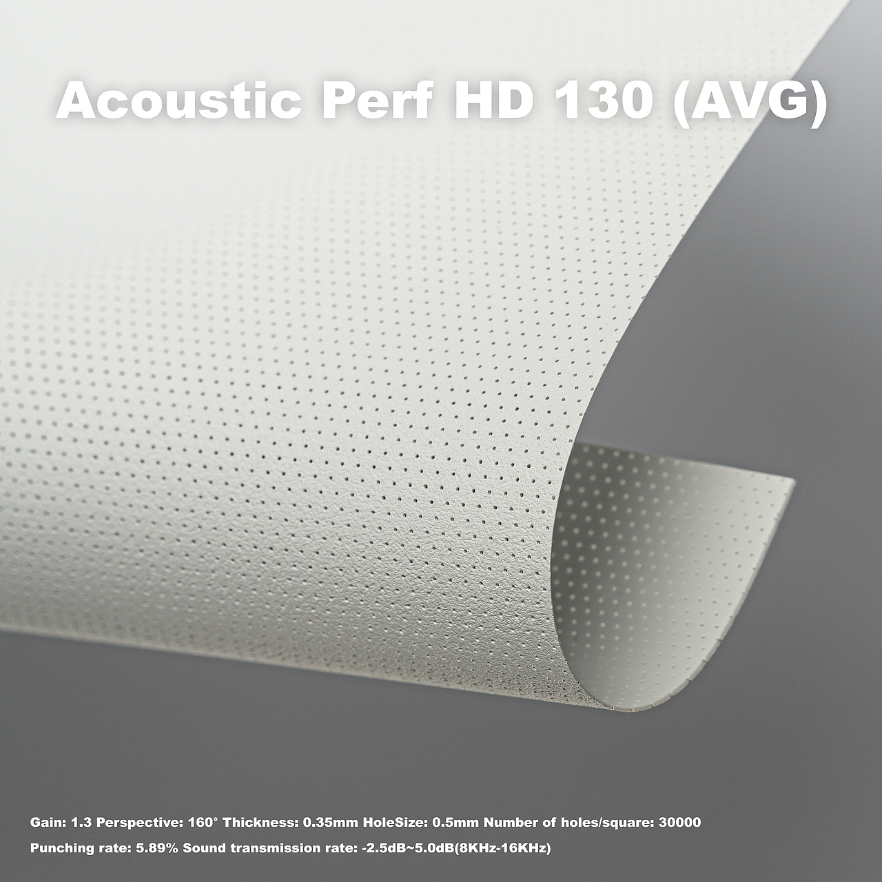 CinemaMax 高端投影幕布摄影（图ZMjIzMzA3MDU2） - 产品摄影 - 站酷设计师WallStudio原创素材 - 站酷ZCOOL